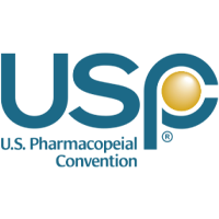 USP Logo