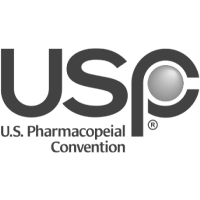 USP Logo
