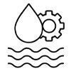 Water Management