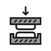Compression Molding
