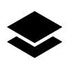 Custom Sheet Fabrication & Pallets
