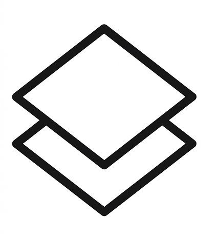 Custom Sheet Fabrication & Pallets