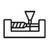 Injection Molding