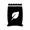 Materials Sourcing & Supply