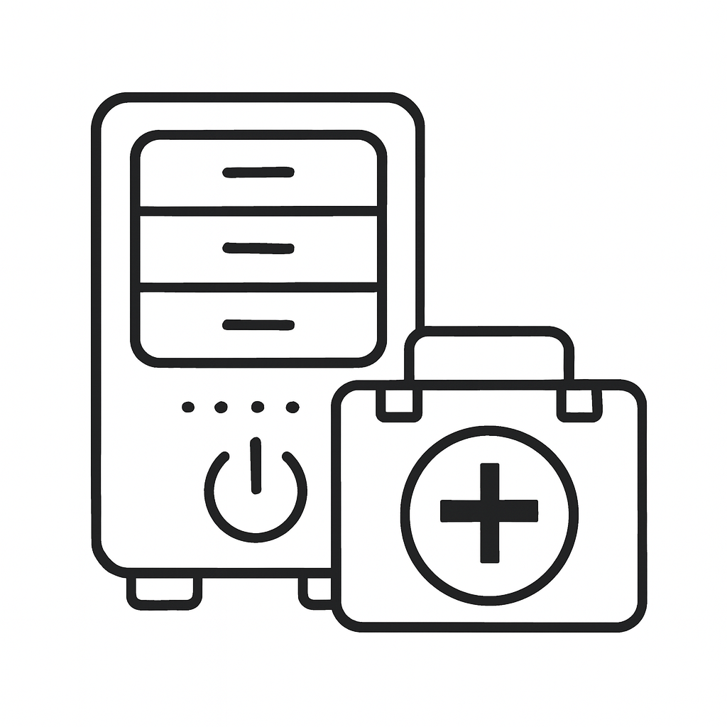 Medical Devices