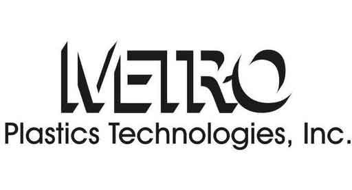 Metro Plastics Technologies