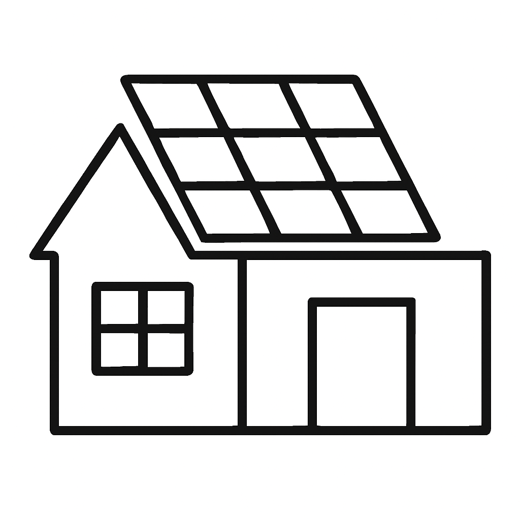 Utilities