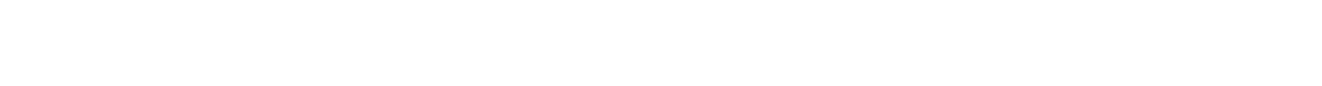 A white background with a few lines on it