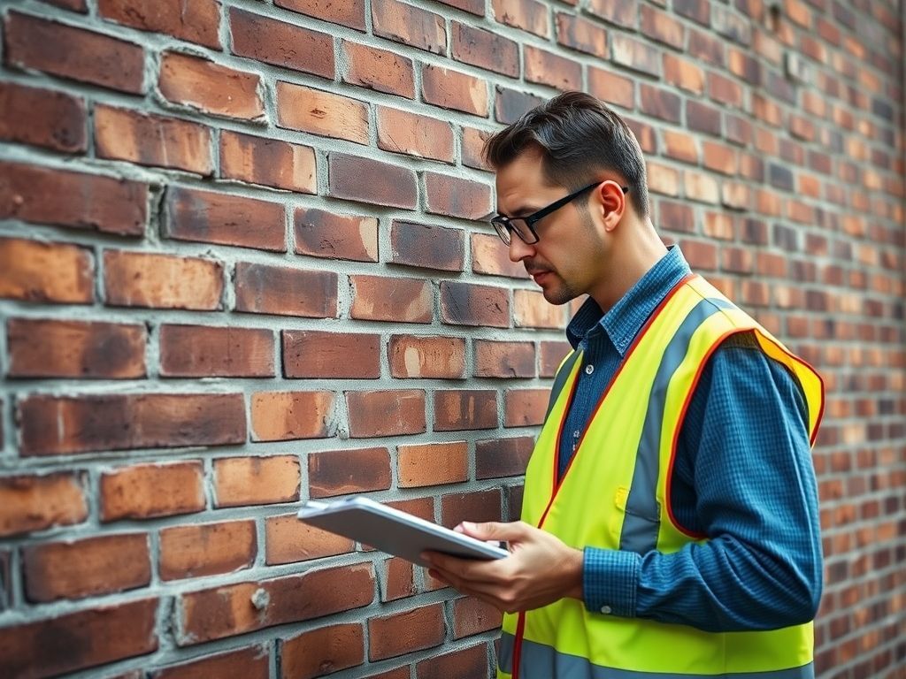 brick pointing bronx ny