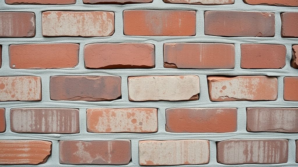 brick pointing bronx ny