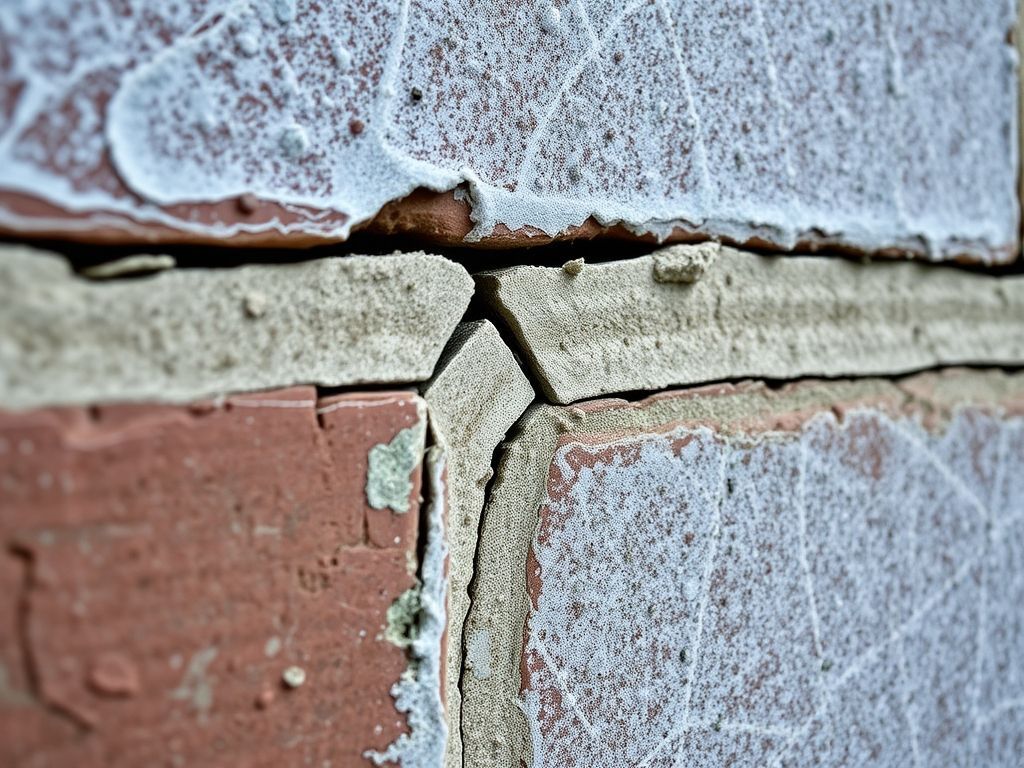 brick pointing bronx ny