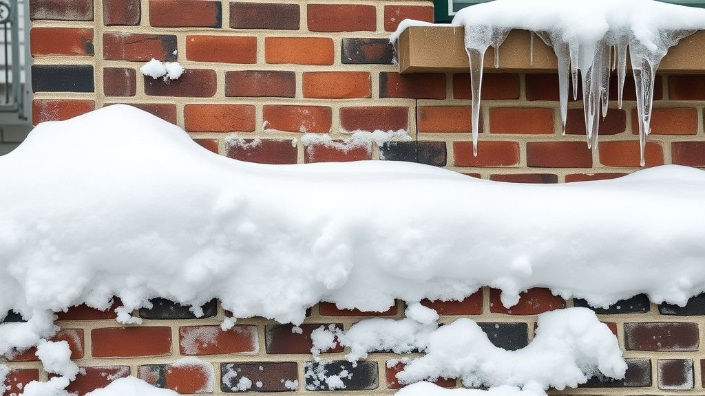 brick pointing brooklyn ny