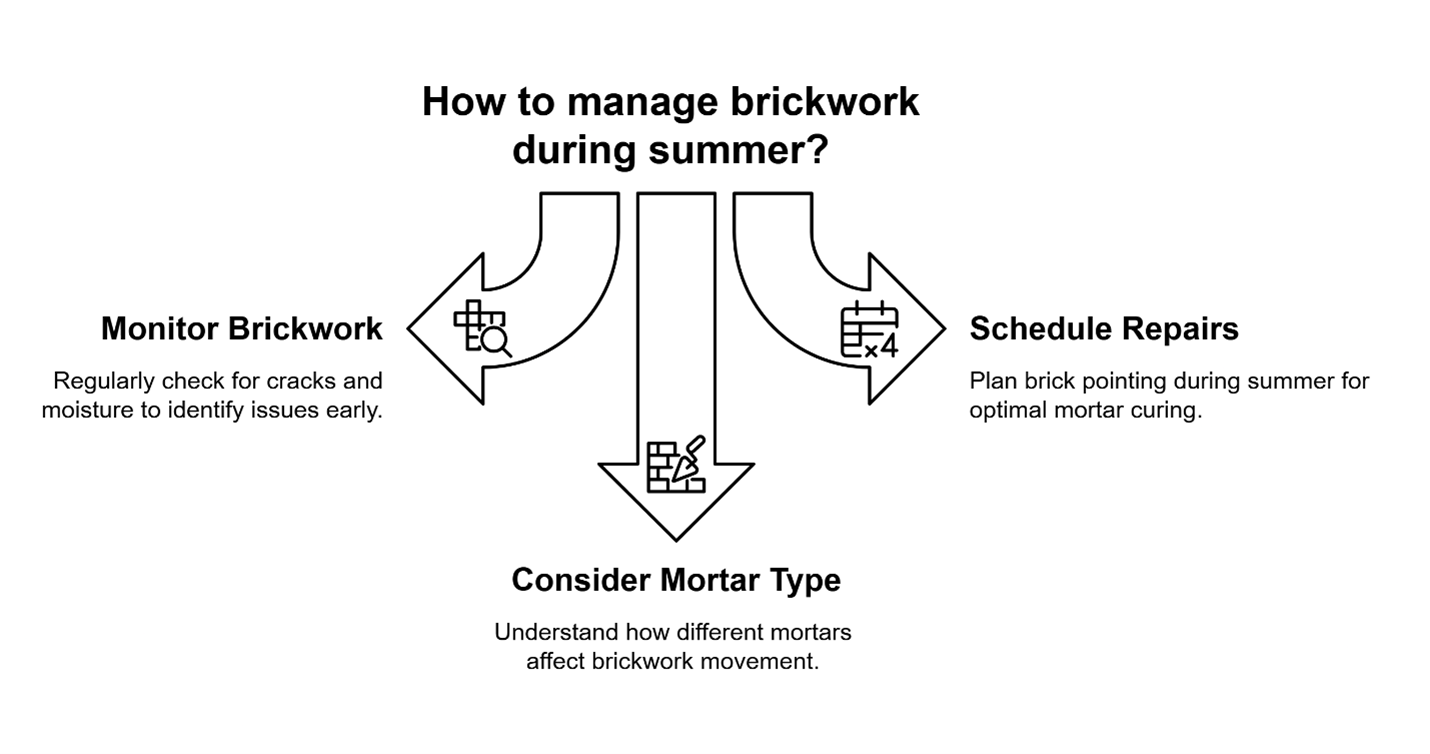 brick pointing brooklyn ny