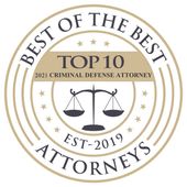 bestlawyers