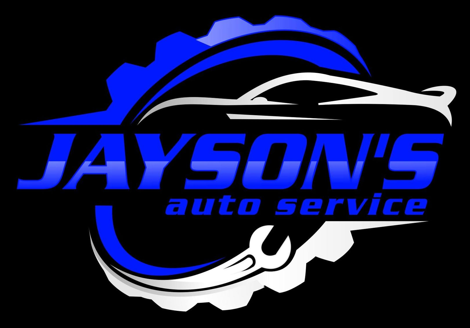 Optimize Garage in Oakdale, MN