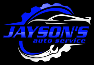 Optimize Garage in Oakdale, MN