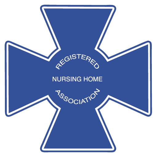 RNHA Logo