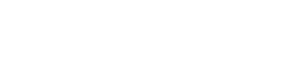 Laxfield House Nursing Home logo