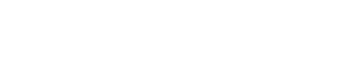 Laxfield House logo