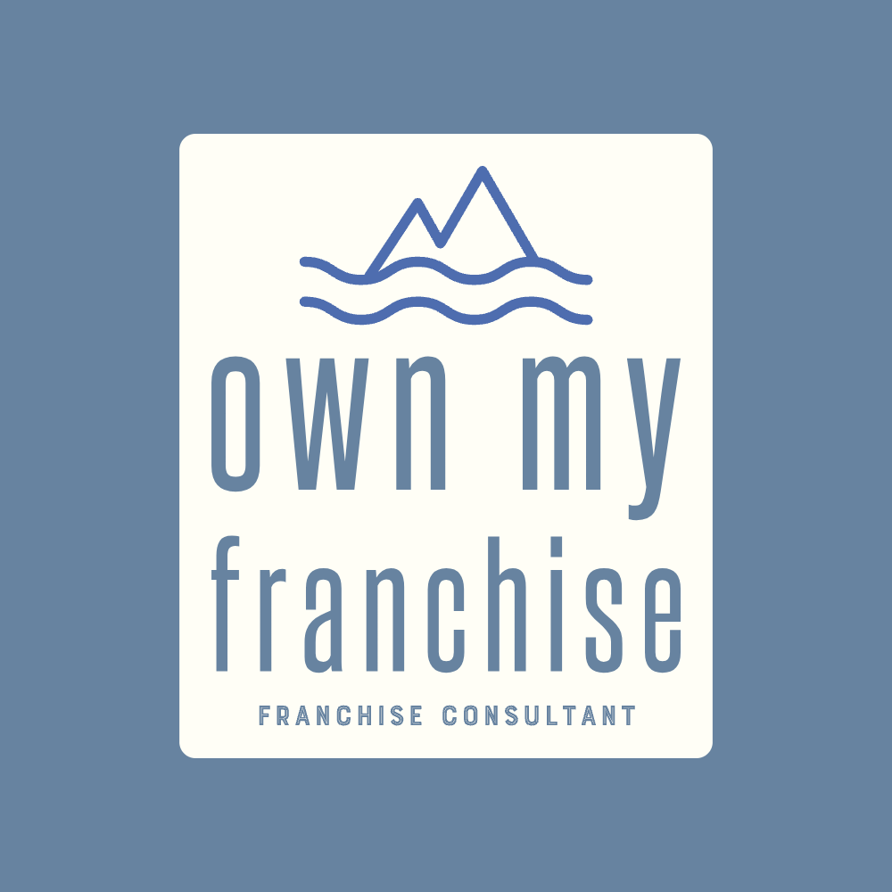 Own My Franchise