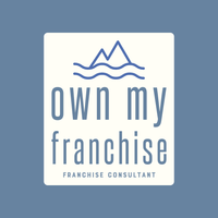 Own My Franchise