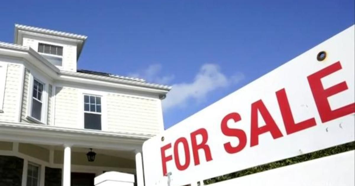 Find out how to sell your house in Mississippi