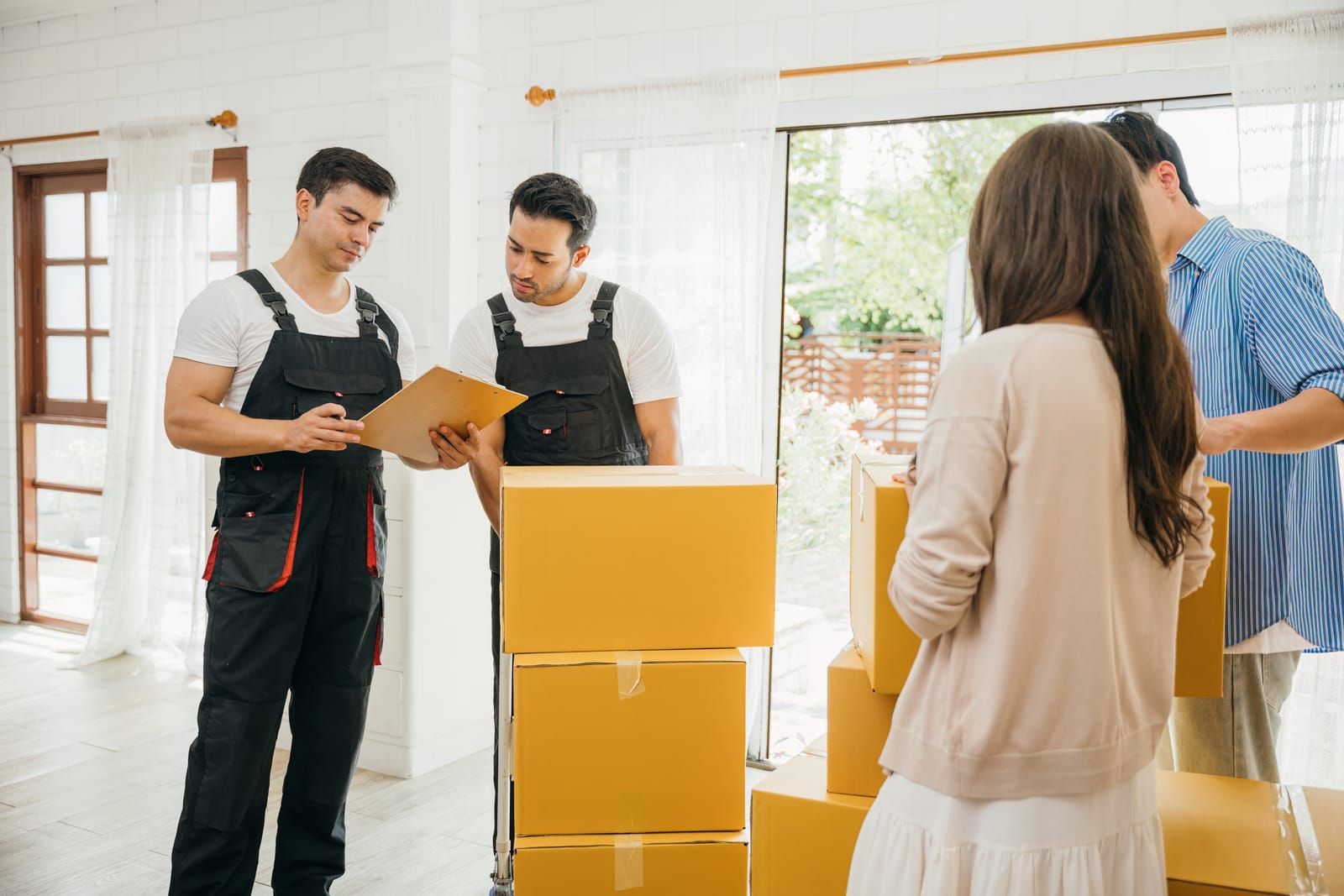 How to Sell Your Home Due to Relocation