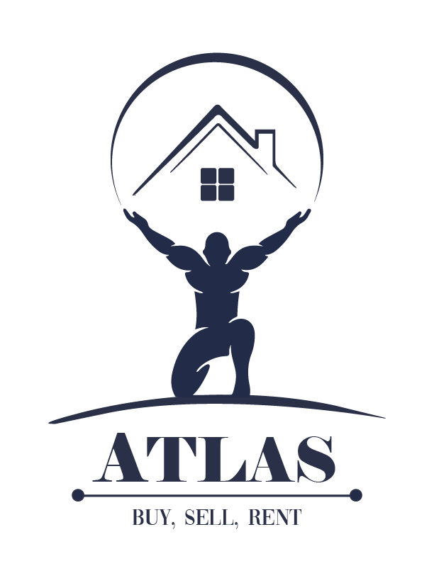 Atlas Logo