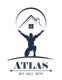 Atlas Property Investor Logo