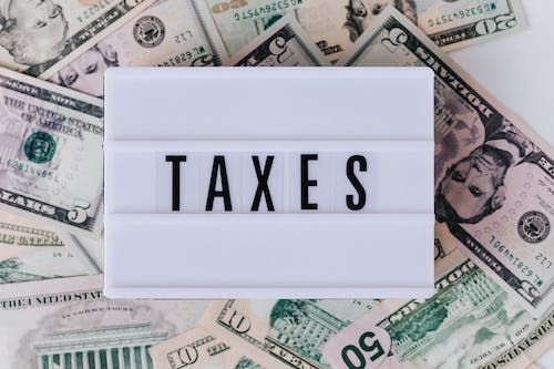 avoid-paying-taxes-selling-your-house-in-mississippi
