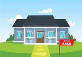 avoid-these-mistakes-why-wont-my-house-sell-in-2024