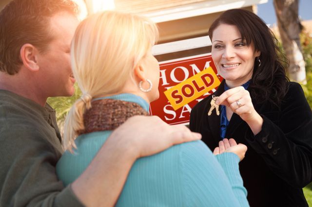 What to Expect from Cash Offers in Memphis: A Complete Guide