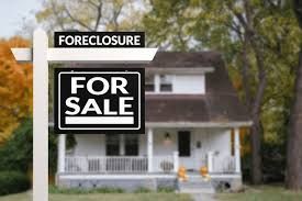 expert-guide-2024-avoid-foreclosure-in-jackson