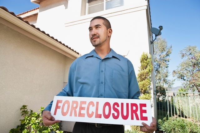 Foreclosures in Jackson MS | Foreclosed Homes & Properties for Sale