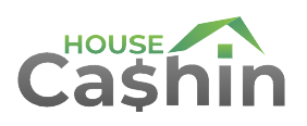 House cashin logo
