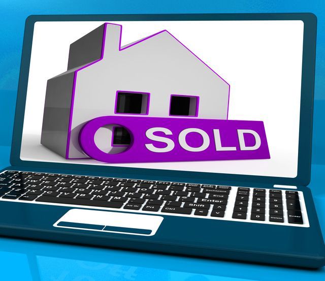 Sell House As-Is Memphis TN - Skip Repairs & Get Cash Fast