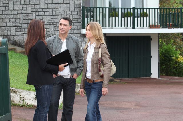 We buy homes in Collierville, MS. Contact us now for the best offer.