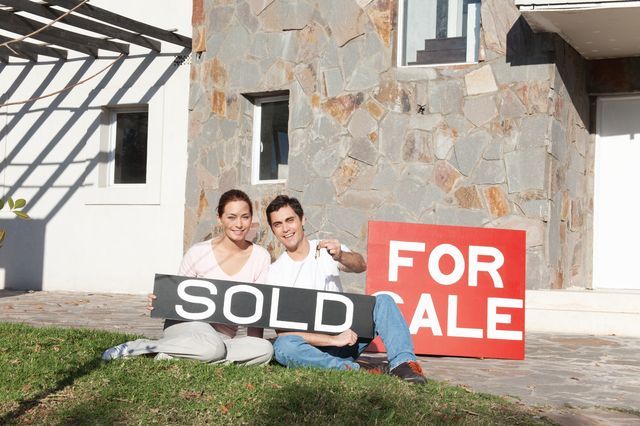 Memphis Housing Market 2025: Why Cash Buyers Are Dominating the Scene