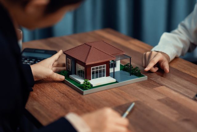 Memphis Real Estate Investment Guide: Why Investors Choose Memphis