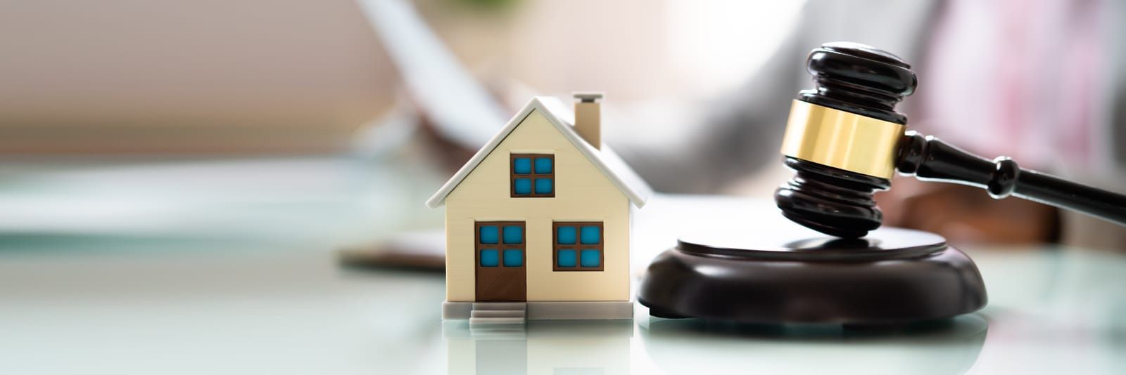 Memphis Foreclosure Help: How to Sell Your House Fast Before Foreclosure
