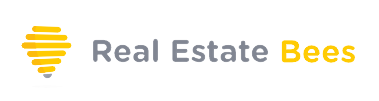 Real estate bees