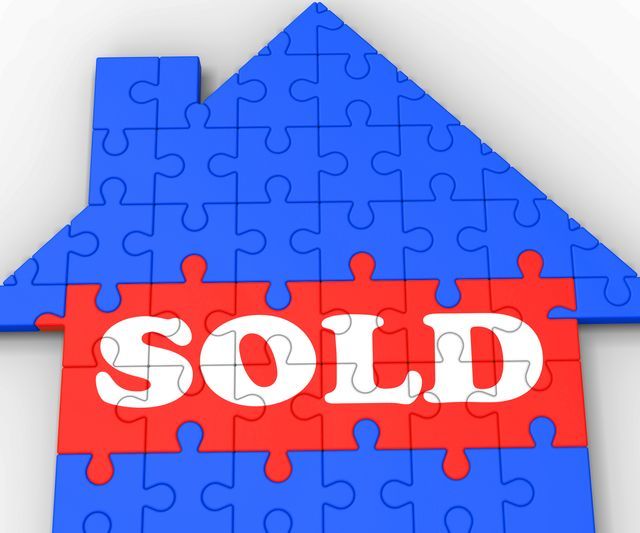 Understanding Memphis Real Estate Commissions: How Much You Really Pay