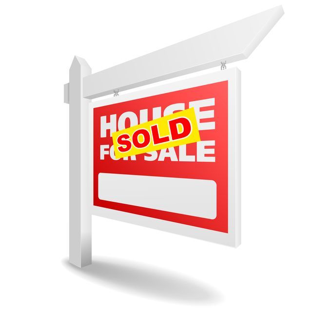 How Fast Can You Really Sell Your House for Cash in Memphis? 2025 Market Analysis