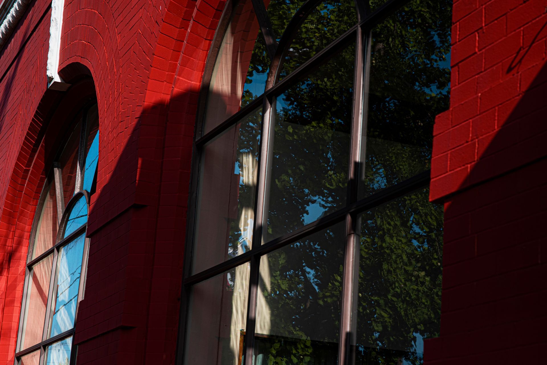 We Buy Canton, MS Homes Fast for Cash Atlas Property Investors