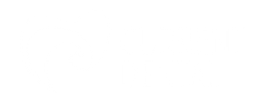 Current Dental logo