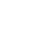 Larkins Neurosurgery logo