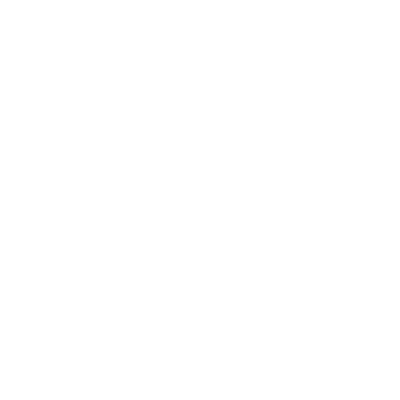 Larkins Neurosurgery logo