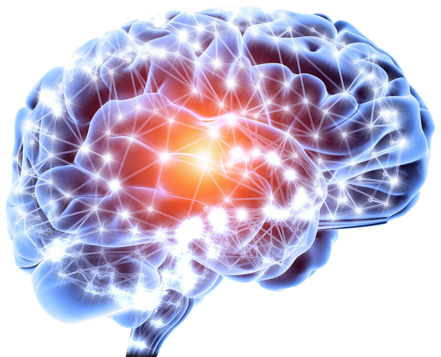 Neurosurgeon | St. Paul, MN | Larkins Neurosurgery