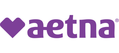 Aetna