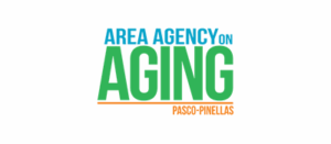Area Agency on Aging
